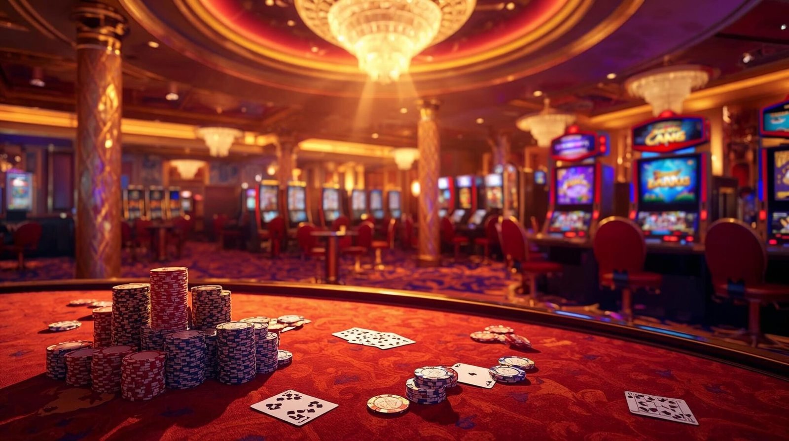 Instant Payout Online Casinos Australia: Bowhouse Casino Review