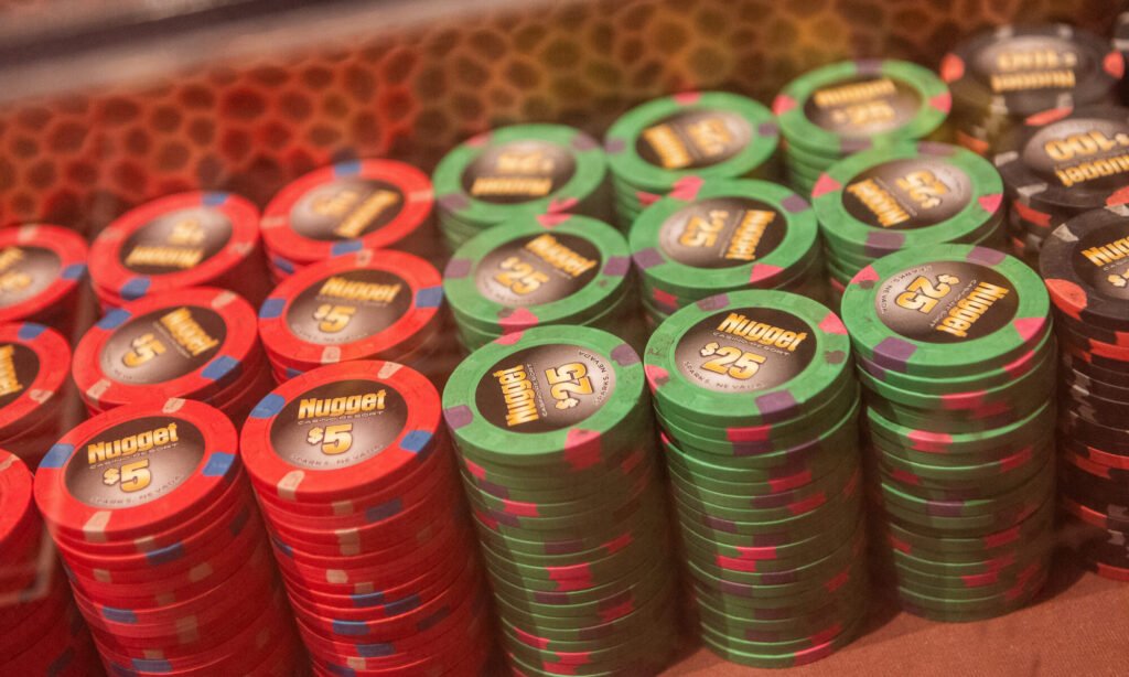 Fast Withdrawal Online Casinos Australia: Dollars Direct Review