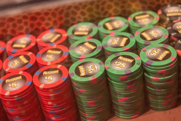 Fast Withdrawal Online Casinos Australia: Dollars Direct Review