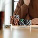 Fast Withdrawal Cap Limits: The $5 Max Bet Danger Guide