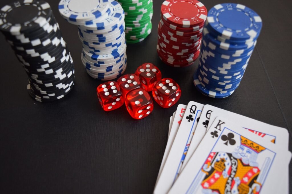 Jackpot Jill Australia Review: Fast Virtual Sports Payouts