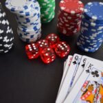 Jackpot Jill Australia Review: Fast Virtual Sports Payouts