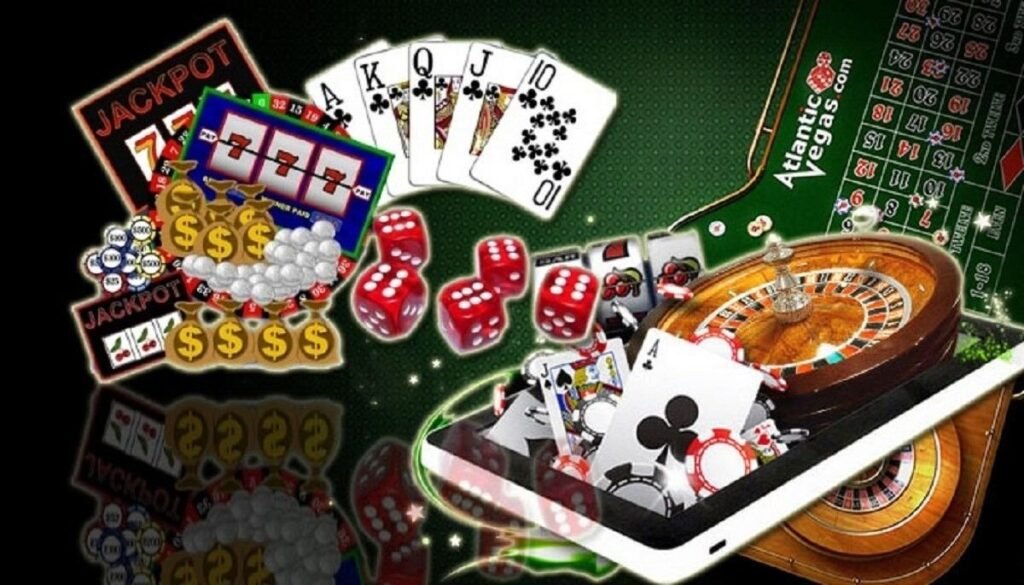 Best No KYC Casinos: Guide to Mastering Spribe Aviator Now!