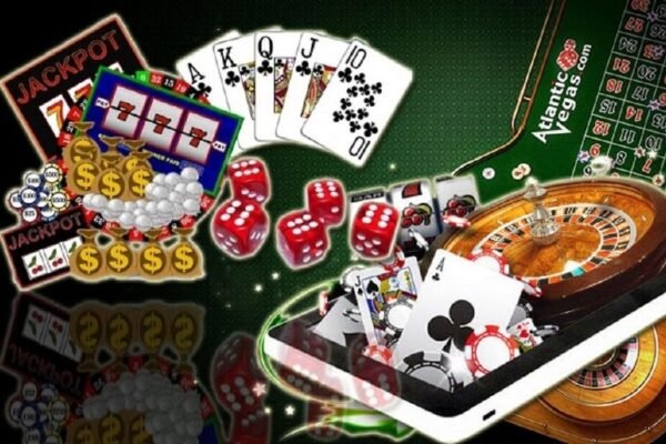 Best No KYC Casinos: Guide to Mastering Spribe Aviator Now!