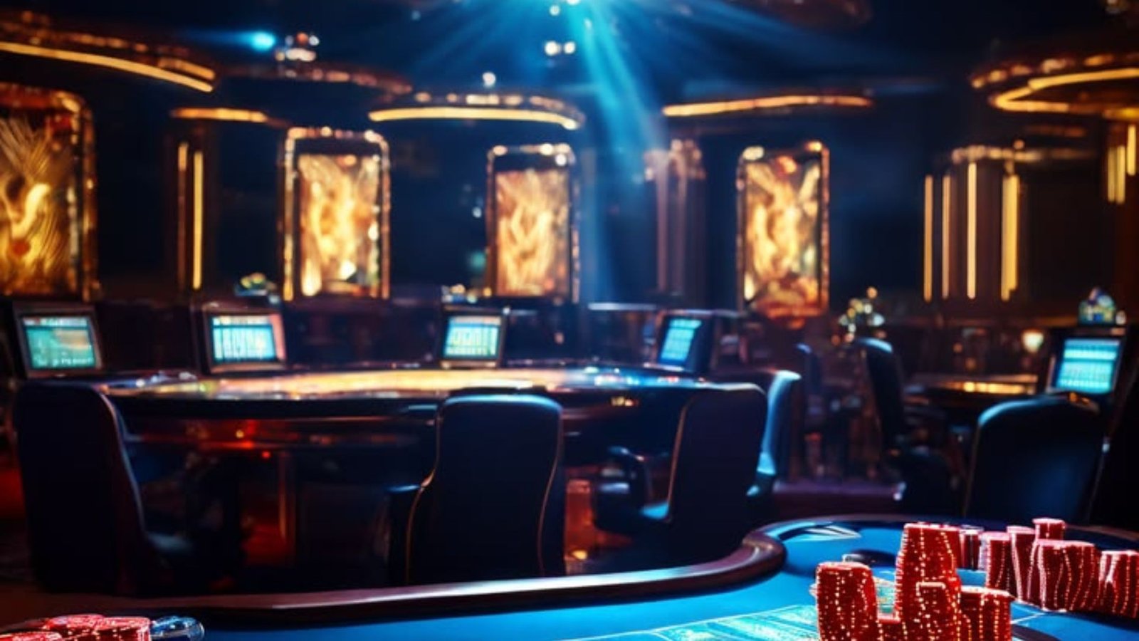 KatsuBet Bonus Code Strategy Fast Payout Casino Tactics