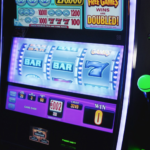 Master the Slots Gallery Hub: Fast Payout Loyalty Casino Tips