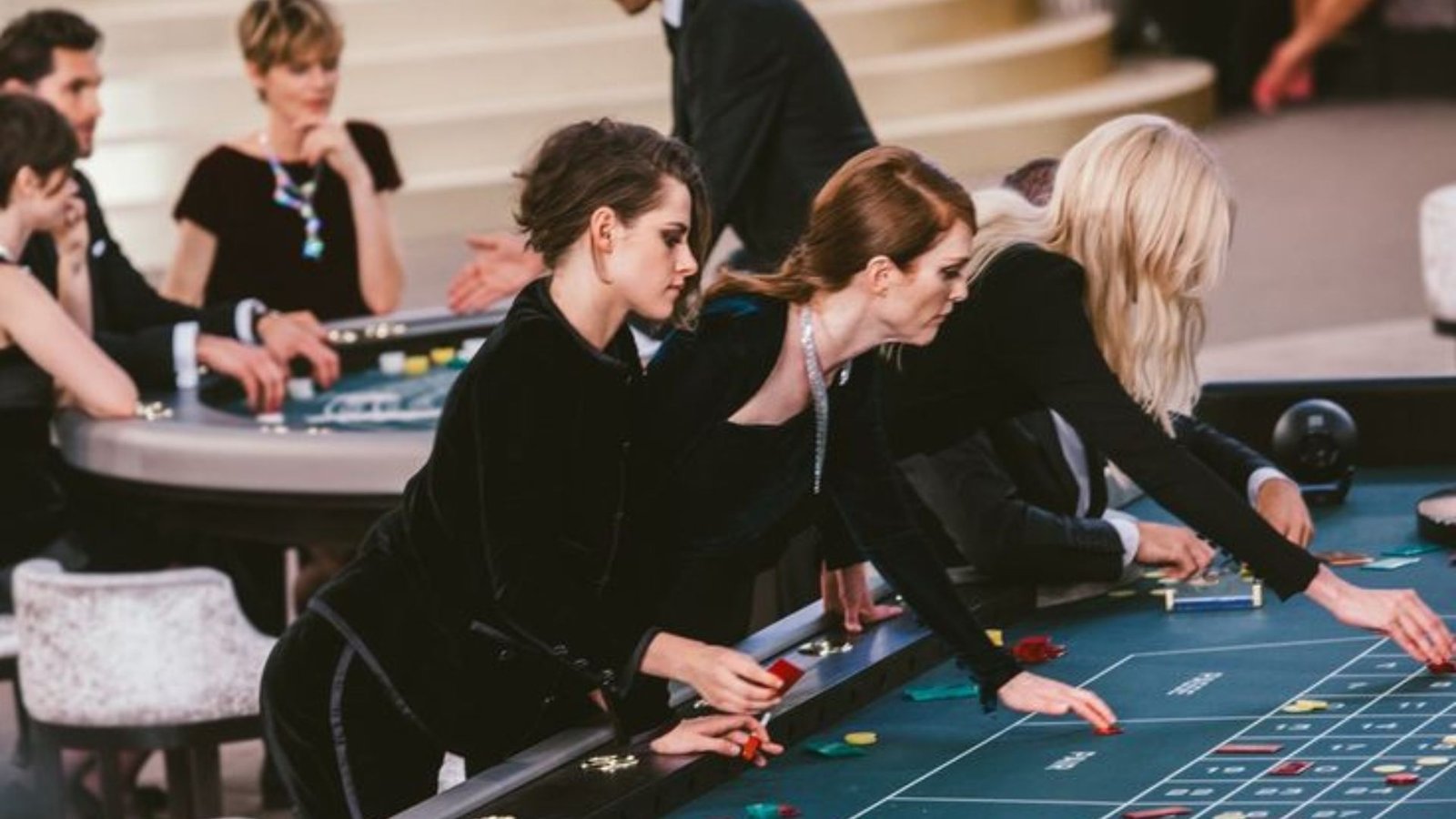 Safest Online Casinos in Australia Reviewed for Fast Cashouts