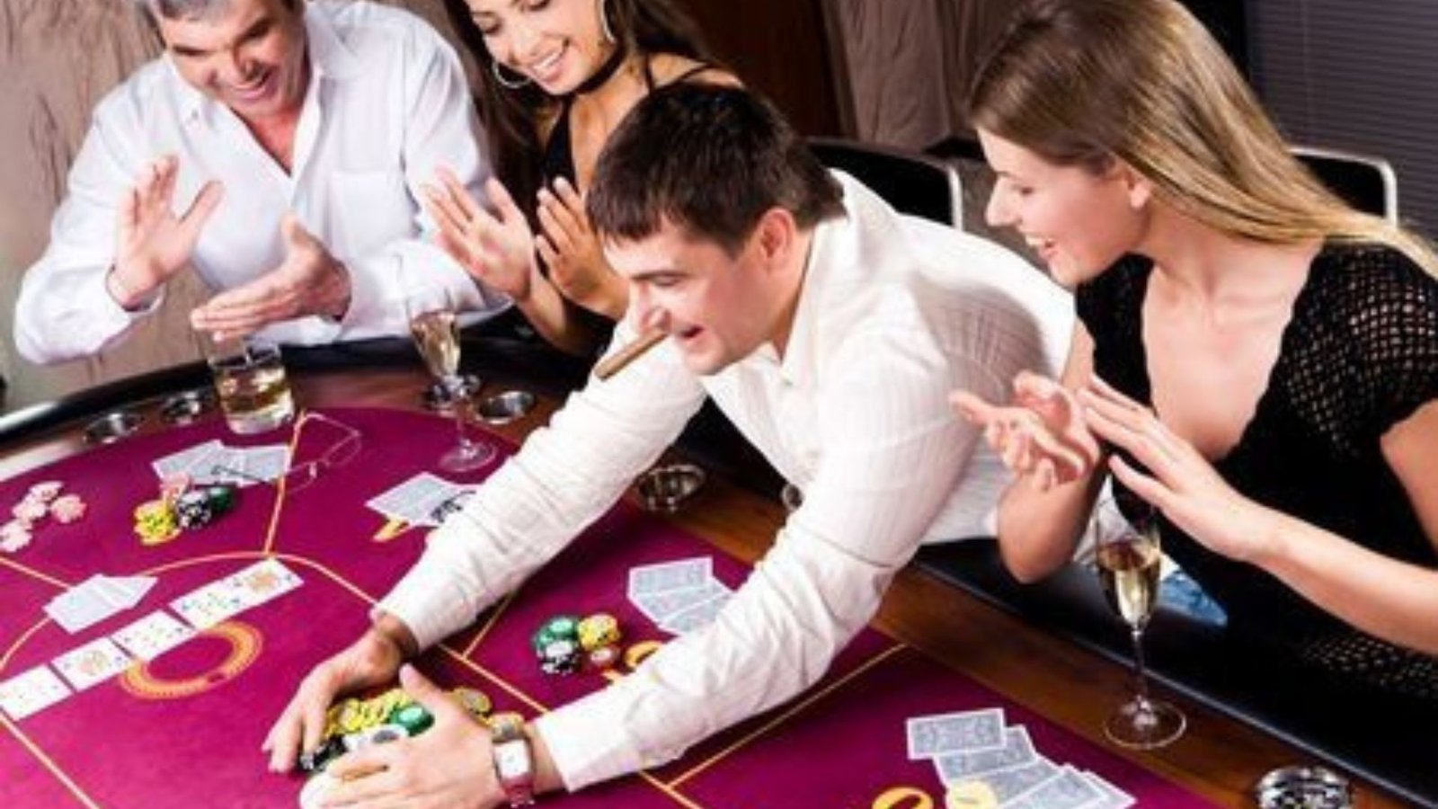 Safest Online Casinos in Australia Reviewed for Fast Cashouts