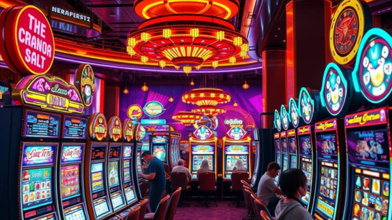 Pennsylvania Casino Bonuses: Top No Deposit Offers Reviewed