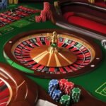 Uptown Pokies $180 Cap & Fast Withdrawal Casino