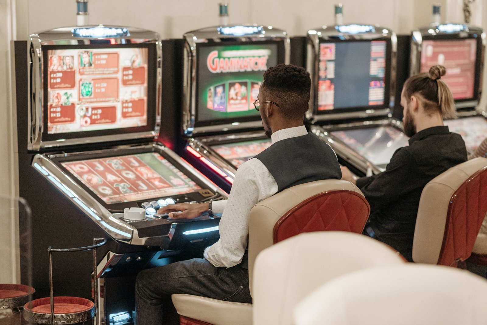 Speed Up Wins with Fast Payout Mirax Registration