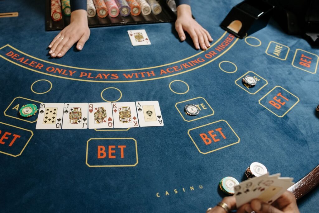 Same Day Bank Transfer Sportsbooks: Real Time Payout Impact