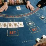 Same Day Bank Transfer Sportsbooks: Real Time Payout Impact