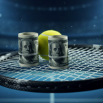 fast withdrawal casino