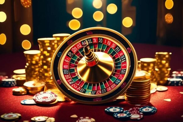 Live Micro-Betting Analytics: Guide to Fast Live Betting Payouts