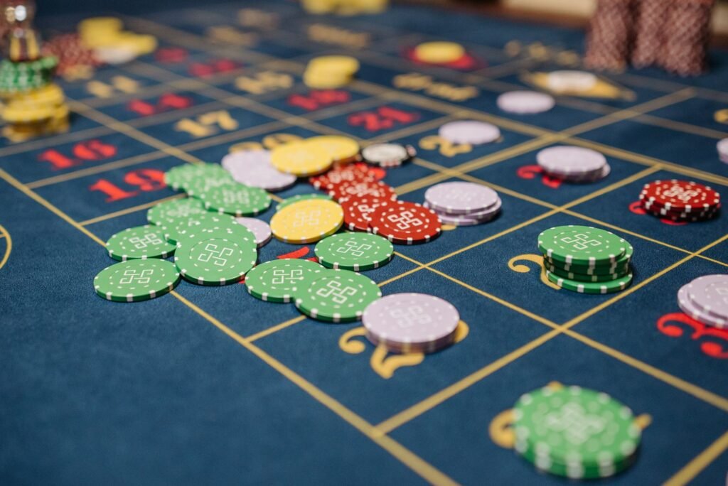 CrazyVegas Guide: Fast Withdrawal Hybrid Casino 2026