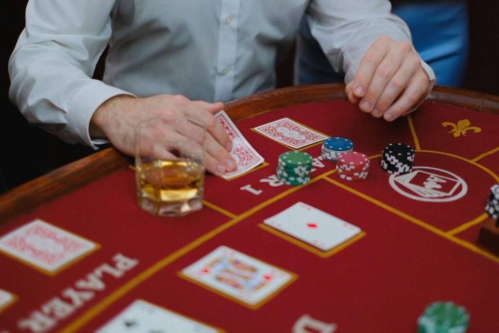 CrazyVegas Guide: Fast Withdrawal Hybrid Casino 2026